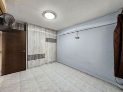 Blk 103 Eunos Vista (Bedok), HDB 3 Rooms #503802451